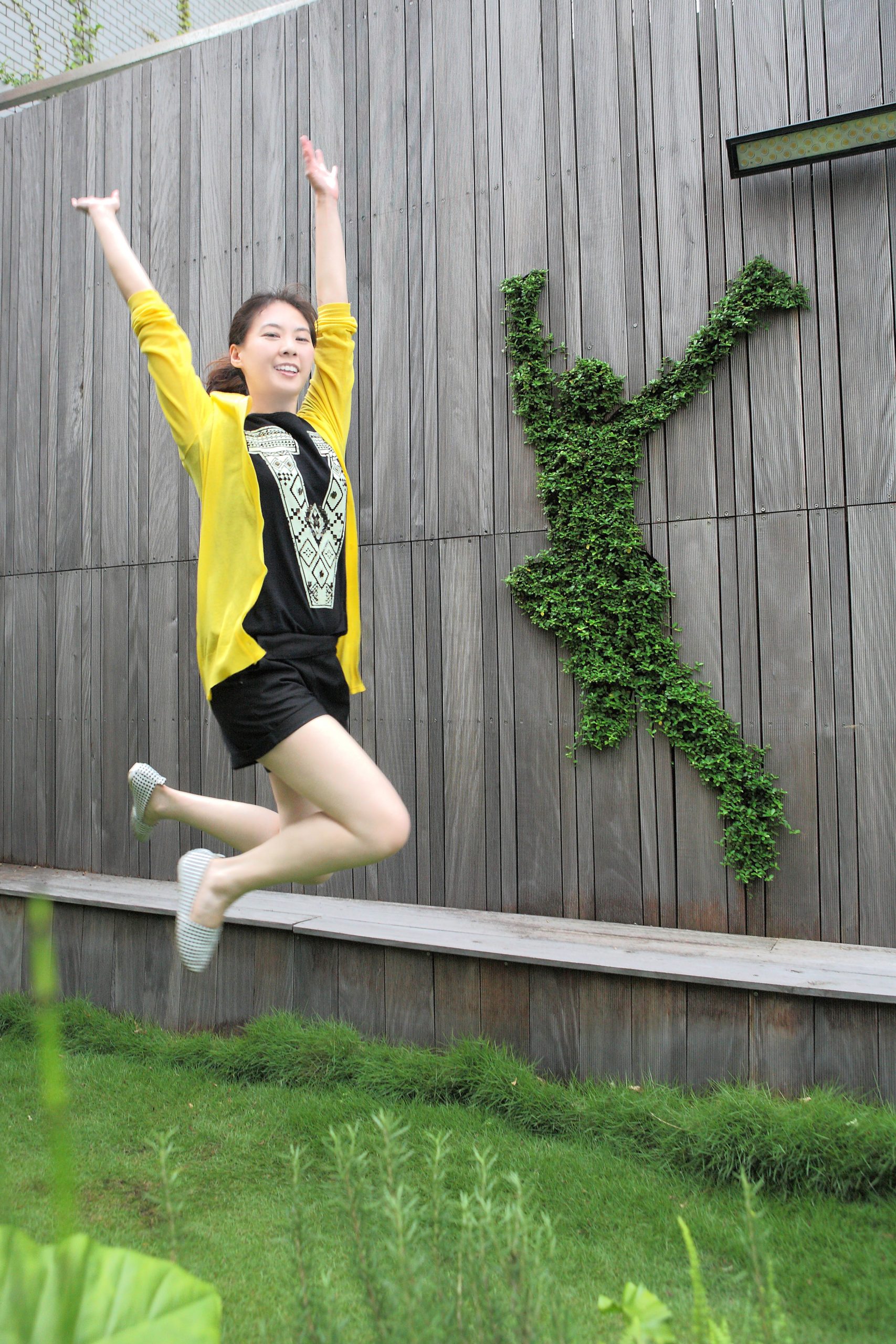 生態采風攝影比賽_內文用圖