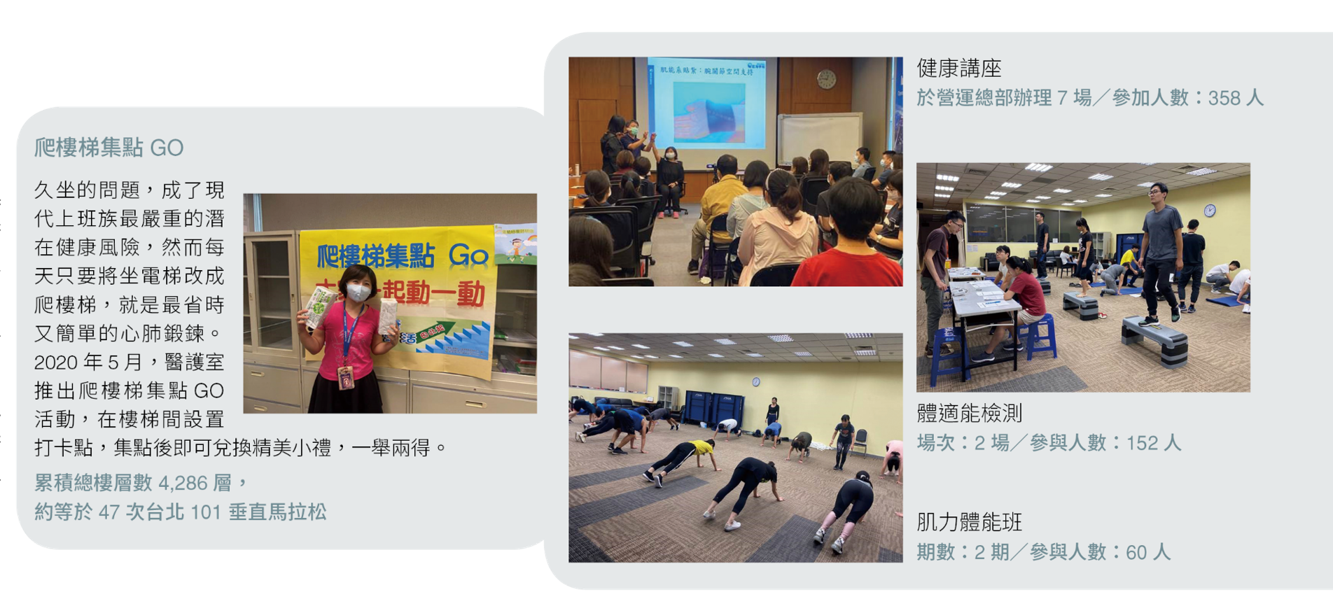 員工關懷_健康促進活動_內文用圖